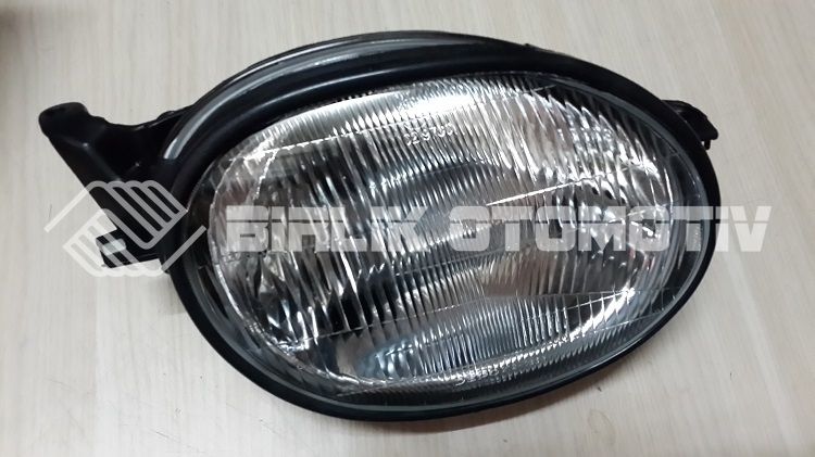 COROLLA AE111-FAR LAMBASI SAĞ 99-00 COROLLA AE111-FAR LAMBASI SAĞ 99-00