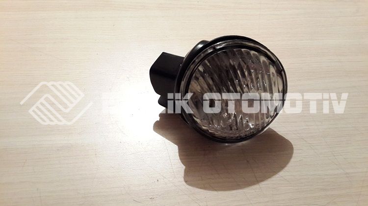 COROLLA AE111-ÖN SİNYAL SAĞ 99-00 COROLLA AE111-ÖN SİNYAL SAĞ 99-00