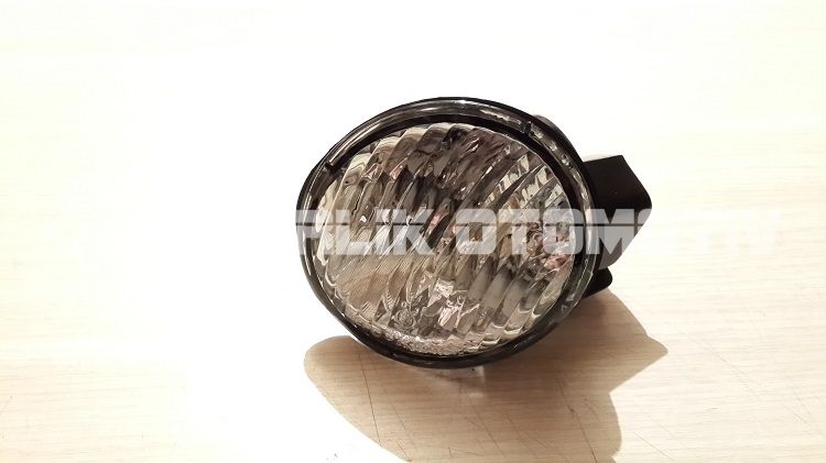 COROLLA AE111-ÖN SİNYAL SOL 99-00 COROLLA AE111-ÖN SİNYAL SOL 99-00