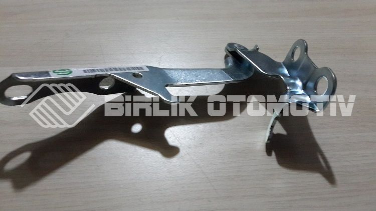 COROLLA AE111-KAPUT MENTEŞESİ SOL 99-00 COROLLA AE111-KAPUT MENTEŞESİ SOL 99-00