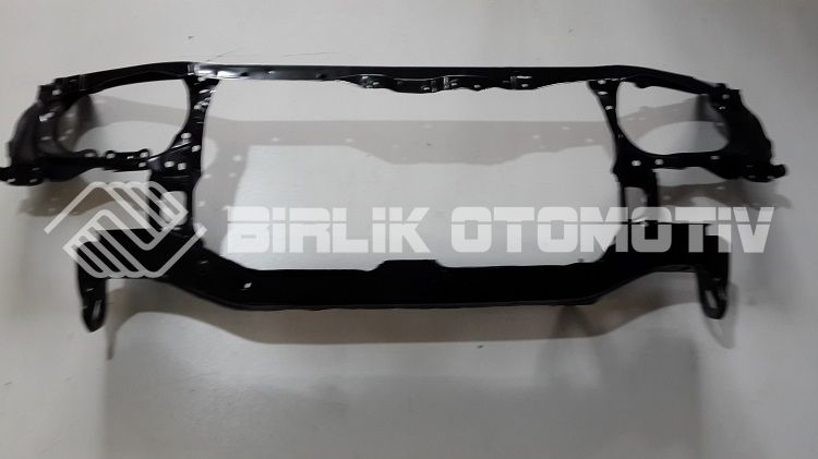 COROLLA AE111-ÖN PANEL KOMPLE 99-00 COROLLA AE111-ÖN PANEL KOMPLE 99-00