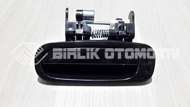 COROLLA AE111-ARKA KAPI DIŞ AÇMA KOLU SOL 99-00 COROLLA AE111-ARKA KAPI DIŞ AÇMA KOLU SOL 99-00