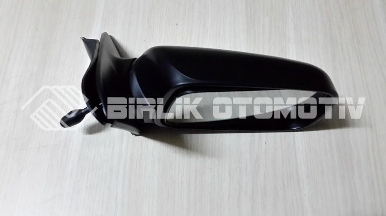 COROLLA AE111-KAPI AYNASI MANUEL SAĞ 99-01 COROLLA AE111-KAPI AYNASI MANUEL SAĞ 99-01