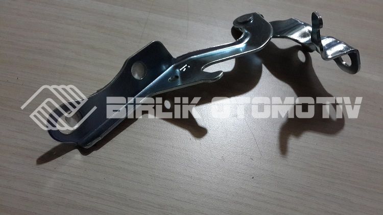 COROLLA AE111-KAPUT MENTEŞESİ SAĞ 99-00 COROLLA AE111-KAPUT MENTEŞESİ SAĞ 99-00