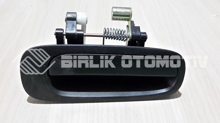 COROLLA AE111-ARKA KAPI DIŞ AÇMA KOLU SAĞ 99-00 COROLLA AE111-ARKA KAPI DIŞ AÇMA KOLU SAĞ 99-00