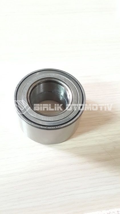 COROLLA ZZ121-ÖN AKS BİLYASI 03-06 COROLLA ZZ121-ÖN AKS BİLYASI 03-06