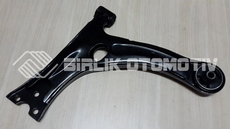 COROLLA ZZ121-ÖN ALT TABLA SAĞ 02-06 COROLLA ZZ121-ÖN ALT TABLA SAĞ 02-06