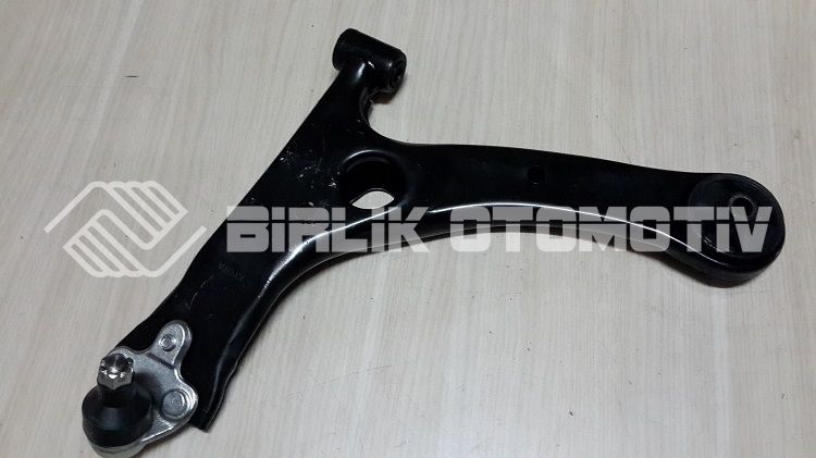 COROLLA ZZ121-ÖN ALT TABLA SOL 02-06 COROLLA ZZ121-ÖN ALT TABLA SOL 02-06