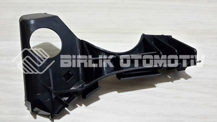 COROLLA ZZ121-ÖN TAMPON BRAKETİ SAĞ 02-06 COROLLA ZZ121-ÖN TAMPON BRAKETİ SAĞ 02-06
