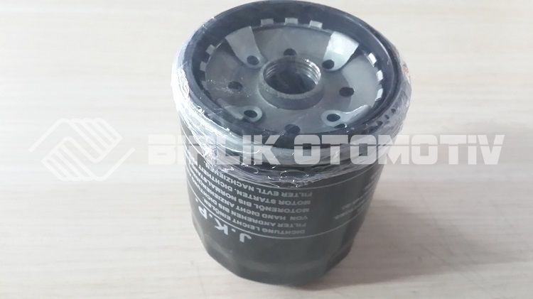 COROLLA E150-YAĞ FİLİTRESİ DİZEL 07-09 / ZZ121 02-06 / VIGO 06-11 COROLLA E150-YAĞ FİLİTRESİ DİZEL 07-09 / ZZ121 02-06 / VIGO 06-11