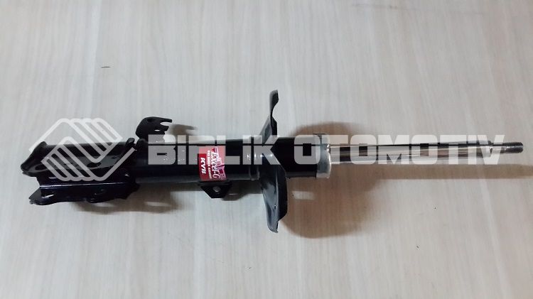 COROLLA ZZ121-ÖN AMORTİSÖR SOL 02-06 COROLLA ZZ121-ÖN AMORTİSÖR SOL 02-06
