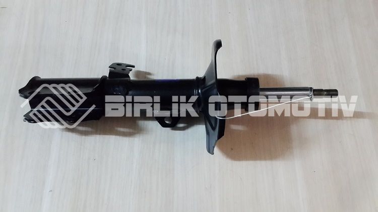 COROLLA ZZ121-ÖN AMORTİSÖR SOL 02-06 COROLLA ZZ121-ÖN AMORTİSÖR SOL 02-06