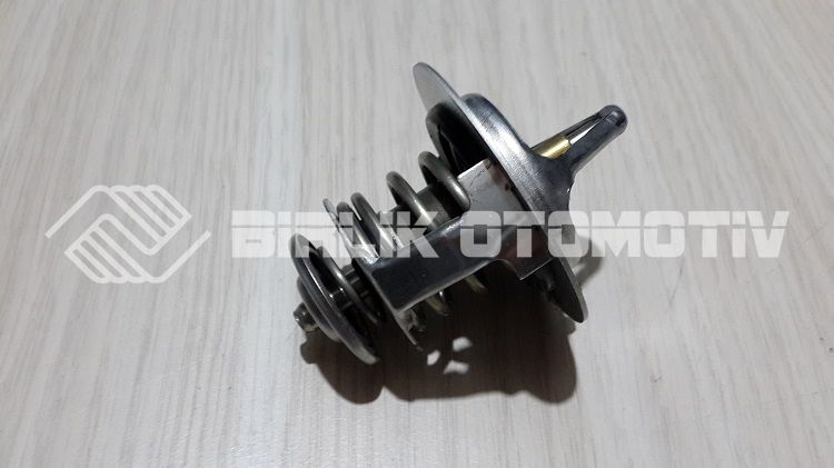 COROLLA ZZ121-TERMOSTAT DİZEL 02-06 (82C) / E150 COROLLA DİZEL 07-12 / AURIS DİZEL / AVENSIS DİZEL COROLLA ZZ121-TERMOSTAT DİZEL 02-06 (82C) / E150 COROLLA DİZEL 07-12 / AURIS DİZEL / AVENSIS DİZEL