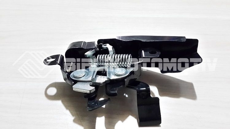 COROLLA ZZ121-KAPUT KİLİDİ 03-06 COROLLA ZZ121-KAPUT KİLİDİ 03-06