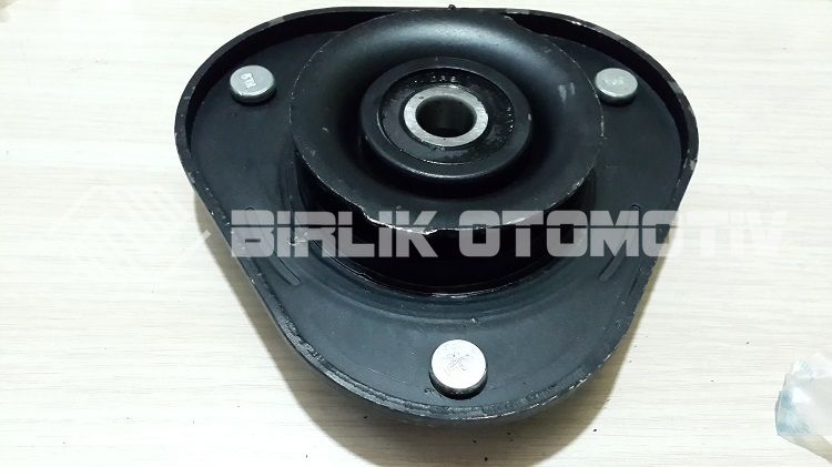COROLLA ZZ121-ÖN AMORTİSÖR TAKOZU 03-06 / ZZ111 00-02 COROLLA ZZ121-ÖN AMORTİSÖR TAKOZU 03-06 / ZZ111 00-02