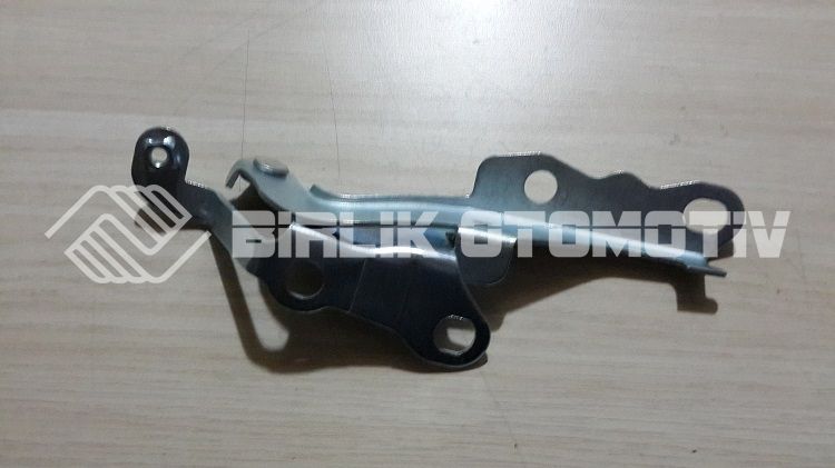 COROLLA ZZ121-KAPUT MENTEŞESİ SAĞ 02-06 COROLLA ZZ121-KAPUT MENTEŞESİ SAĞ 02-06