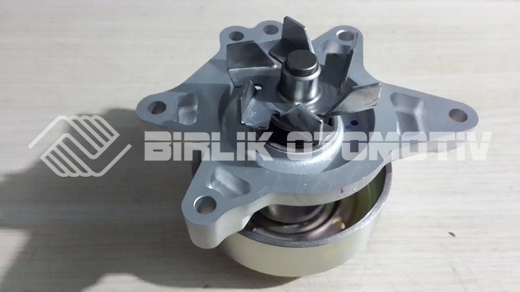 COROLLA ZZ121-DEVİRDAİM 03-06 / ZZ111 00-02 COROLLA ZZ121-DEVİRDAİM 03-06 / ZZ111 00-02