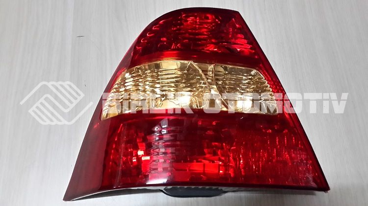 COROLLA ZZ121-STOP LAMBASI SOL 02-03 COROLLA ZZ121-STOP LAMBASI SOL 02-03