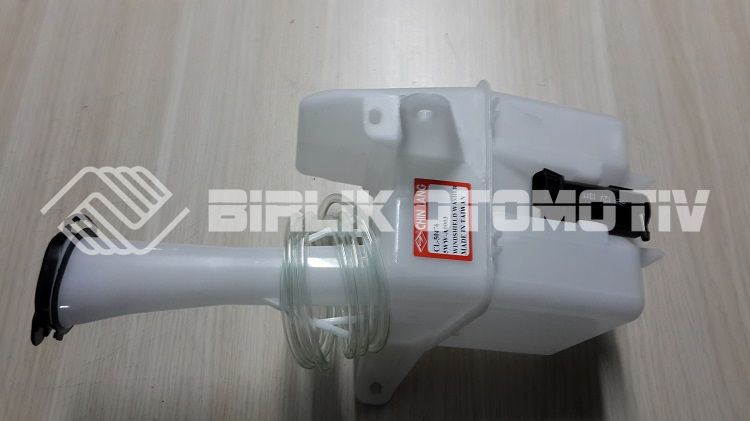 COROLLA ZZ121-ÖN CAM SU BİDONU 02-06 COROLLA ZZ121-ÖN CAM SU BİDONU 02-06