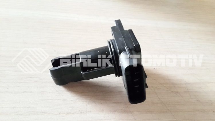 COROLLA ZZ121-HAVA AKIŞ SENSÖRÜ BENZ. 02-06 COROLLA ZZ121-HAVA AKIŞ SENSÖRÜ BENZ. 02-06