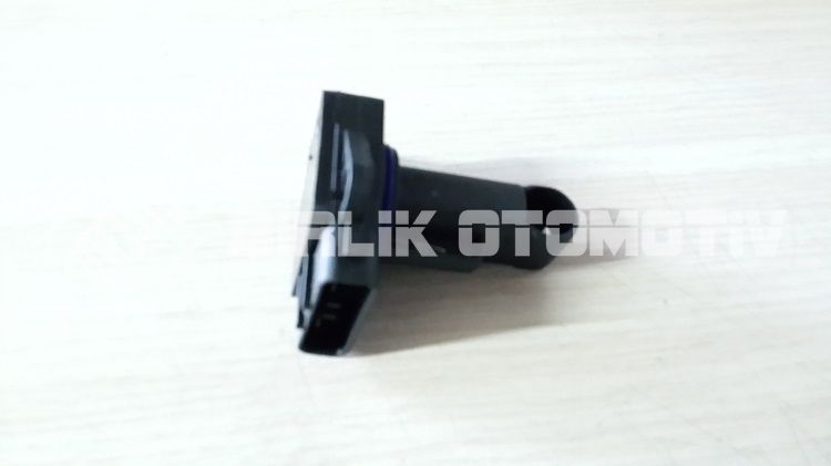 COROLLA ZZ121-HAVA AKIŞ SENSÖRÜ DİZEL 02-06 COROLLA ZZ121-HAVA AKIŞ SENSÖRÜ DİZEL 02-06