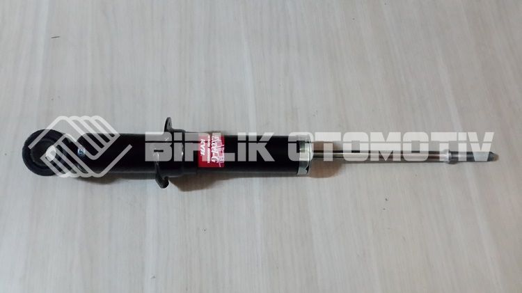 COROLLA ZZ121-ARKA AMORTİSÖR R/L 02-06 COROLLA ZZ121-ARKA AMORTİSÖR R/L 02-06