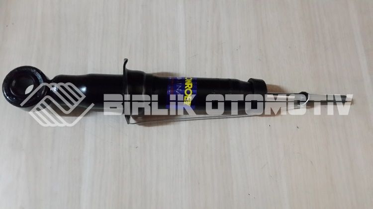 COROLLA ZZ121-ARKA AMORTİSÖR R/L 02-06 COROLLA ZZ121-ARKA AMORTİSÖR R/L 02-06