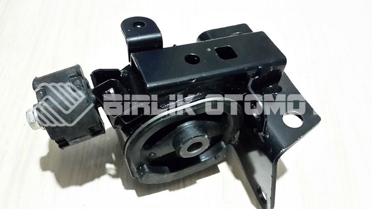 COROLLA ZZ121-MOTOR TAKOZU SOL 02-06 / ZZ111 00-02 COROLLA ZZ121-MOTOR TAKOZU SOL 02-06 / ZZ111 00-02