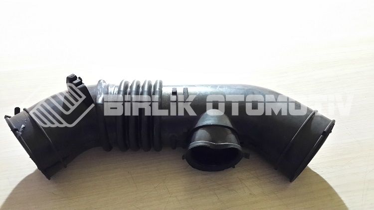 COROLLA ZZ121-HAVA FİLİTRE KÖRÜĞÜ 02-06 COROLLA ZZ121-HAVA FİLİTRE KÖRÜĞÜ 02-06