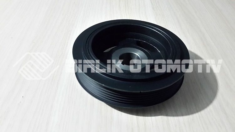 COROLLA ZZ121-KRANK KASNAĞI BENZ. 02-06 COROLLA ZZ121-KRANK KASNAĞI BENZ. 02-06