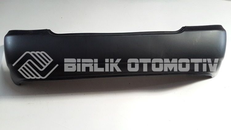 COROLLA ZZ121-ARKA TAMPON 02-06 COROLLA ZZ121-ARKA TAMPON 02-06
