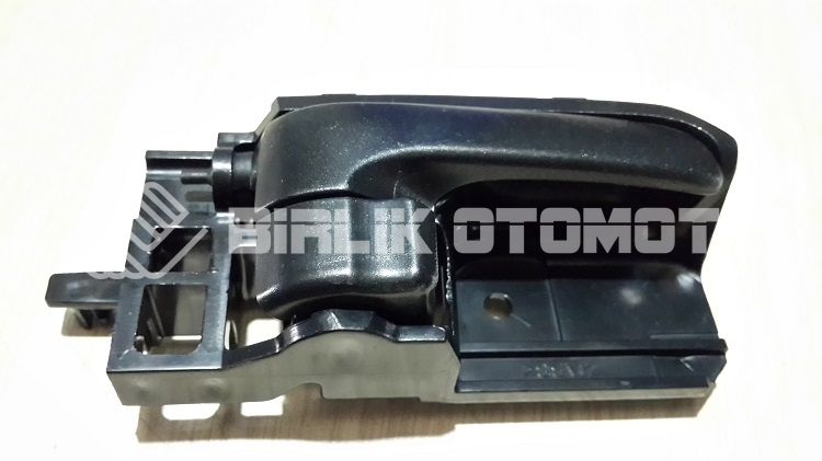 COROLLA ZZ121-ÖN KAPI İÇ AÇMA KOLU SAĞ 02-06 COROLLA ZZ121-ÖN KAPI İÇ AÇMA KOLU SAĞ 02-06