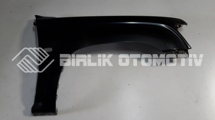 HILUX LN145-ÖN ÇAMURLUK SAĞ 02-05 HILUX LN145-ÖN ÇAMURLUK SAĞ 02-05
