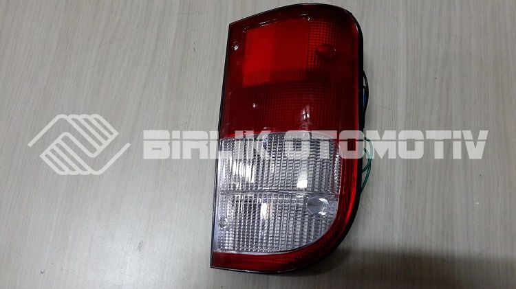 HILUX LN145-STOP LAMBASI SOL 98-02 HILUX LN145-STOP LAMBASI SOL 98-02