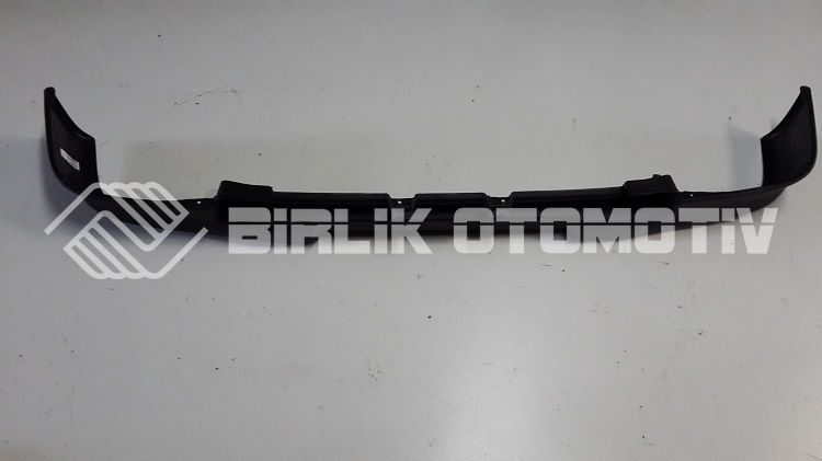 HILUX LN145-KARLIK (ÖN TAMPON ALTI) 98-01 HILUX LN145-KARLIK (ÖN TAMPON ALTI) 98-01