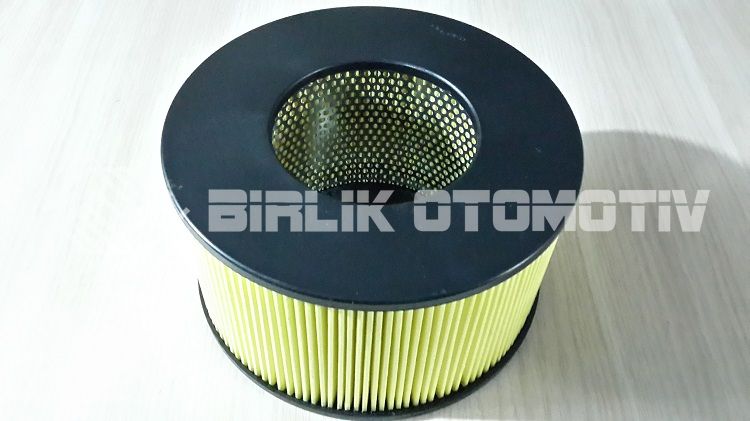 HILUX LN145-HAVA FİLİTRESİ 98-00 HILUX LN145-HAVA FİLİTRESİ 98-00