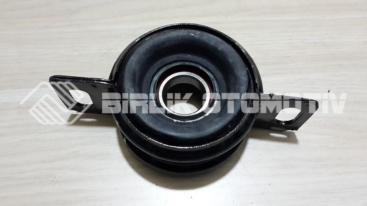 HILUX LN145-ŞAFT ASKISI 98-01 HILUX LN145-ŞAFT ASKISI 98-01
