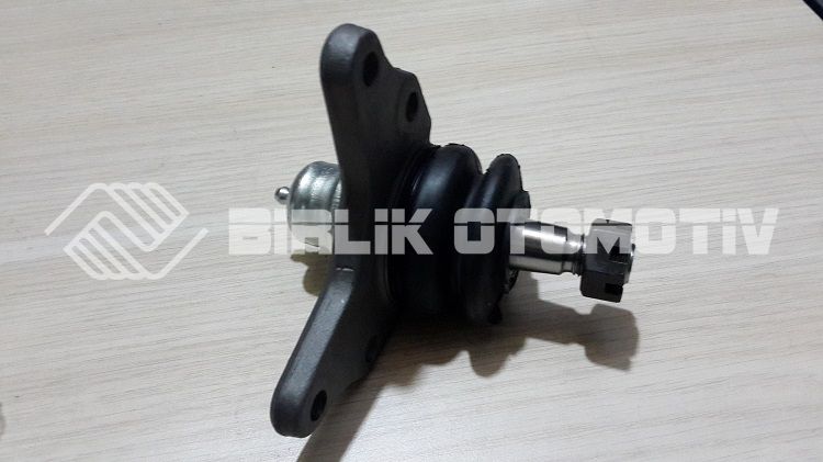 HILUX LN145-ÜST ROTİL 98-05 HILUX LN145-ÜST ROTİL 98-05