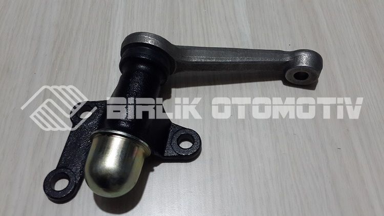 HILUX LN145-DEVE BOYNU 89-05 HILUX LN145-DEVE BOYNU 89-05