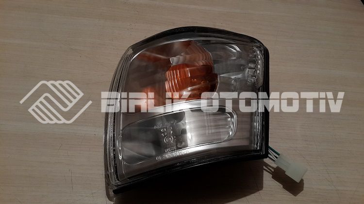 HILUX LN145-ÖN SİNYAL SOL 02-05 HILUX LN145-ÖN SİNYAL SOL 02-05