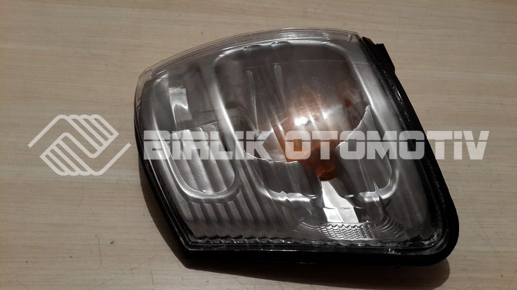HILUX LN145-ÖN SİNYAL SOL 02-05 HILUX LN145-ÖN SİNYAL SOL 02-05