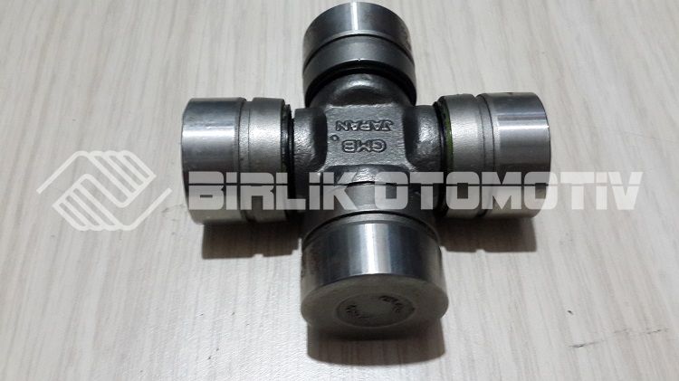 HILUX LN145-ISTAVRUZ 4*4 98-05 HILUX LN145-ISTAVRUZ 4*4 98-05