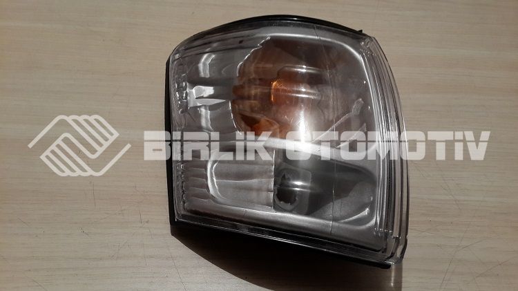HILUX LN145-ÖN SİNYAL SAĞ 02-05 HILUX LN145-ÖN SİNYAL SAĞ 02-05