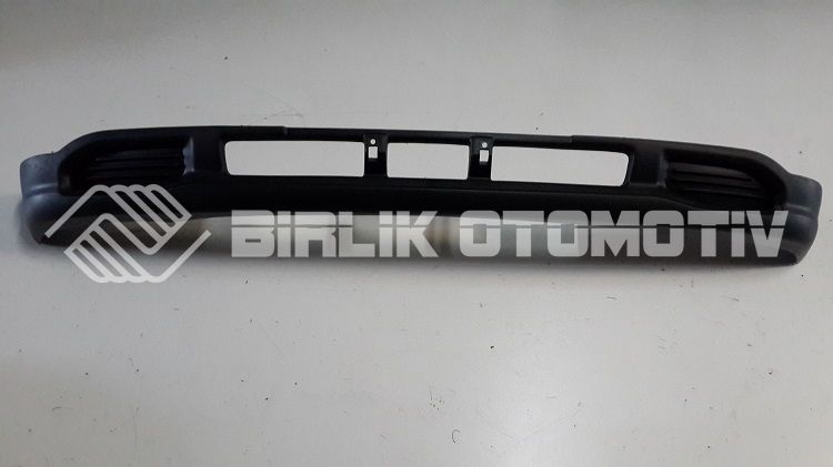 HILUX LN145-KARLIK (N TAMPON ALTI) 02-05