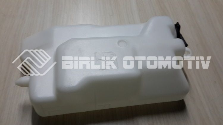 HILUX LN145-RADYATÖR YEDEK SU BİDONU 98-05 HILUX LN145-RADYATÖR YEDEK SU BİDONU 98-05