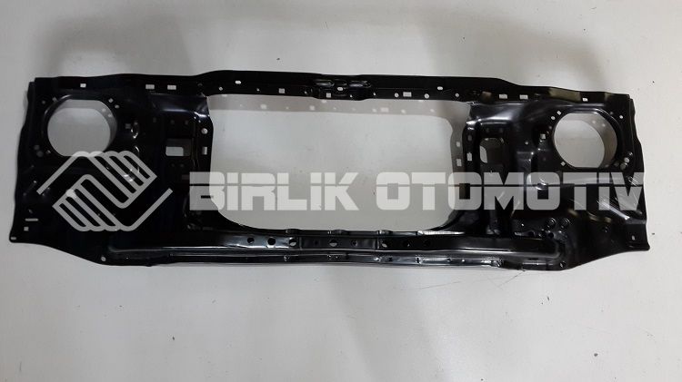 HILUX LN145-ÖN PANEL KOMPLE 98-05 HILUX LN145-ÖN PANEL KOMPLE 98-05