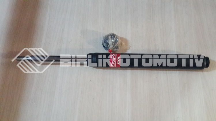CORONA AT171-ÖN AMORTİSÖR (BOTİL) 88-92 CORONA AT171-ÖN AMORTİSÖR (BOTİL) 88-92