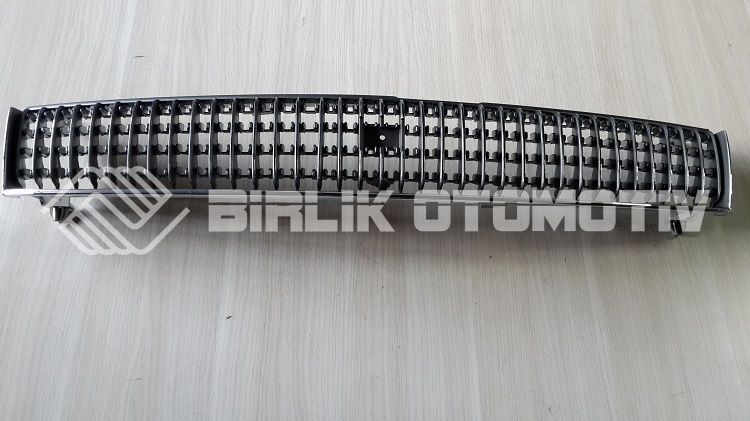 CORONA AT181-ÖN PANJUR NİKELAJLI 90-92 CORONA AT181-ÖN PANJUR NİKELAJLI 90-92