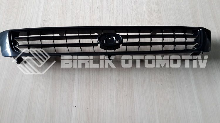 CORONA AT191-ÖN PANJUR SİYAH 93-98 CORONA AT191-ÖN PANJUR SİYAH 93-98