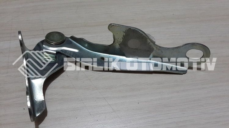 CORONA AT191-KAPUT MENTEŞESİ SOL 93-97 CORONA AT191-KAPUT MENTEŞESİ SOL 93-97